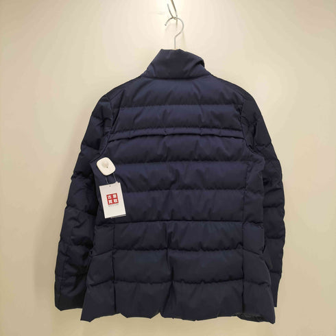 ユニクロプラスジェイ UNIQLO+J ダウンジャケット レディース JPN:M