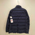 ユニクロプラスジェイ UNIQLO+J ダウンジャケット レディース JPN:M