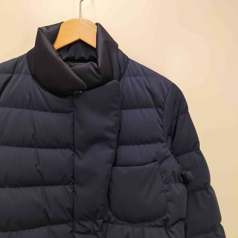 ユニクロプラスジェイ UNIQLO+J ダウンジャケット レディース JPN:M