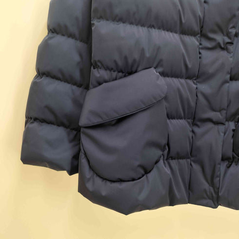 ユニクロプラスジェイ UNIQLO+J ダウンジャケット レディース JPN:M