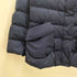 ユニクロプラスジェイ UNIQLO+J ダウンジャケット レディース JPN:M