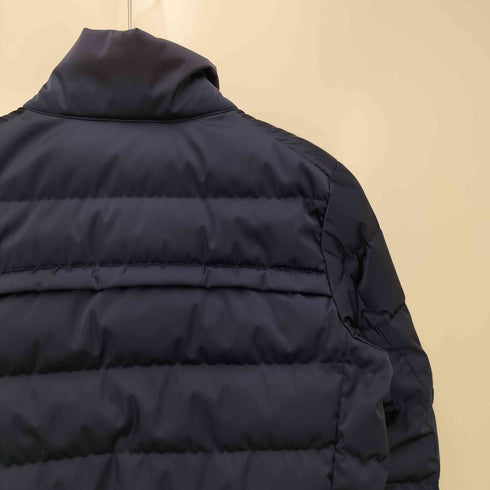 ユニクロプラスジェイ UNIQLO+J ダウンジャケット レディース JPN:M