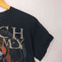 GIKDANボディ メロディック・デスメタル 2014 ジャパンツアー Tシャツ メンズ import:S