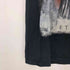 GIKDANボディ メロディック・デスメタル 2014 ジャパンツアー Tシャツ メンズ import:S