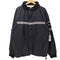 ポロジーンズカンパニーラルフローレン POLO JEANS COMPANY RALPH LAUREN フリーザージャケット メンズ JPN:M