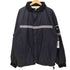 ポロジーンズカンパニーラルフローレン POLO JEANS COMPANY RALPH LAUREN フリーザージャケット メンズ JPN:M