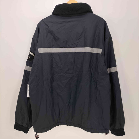 ポロジーンズカンパニーラルフローレン POLO JEANS COMPANY RALPH LAUREN フリーザージャケット メンズ JPN:M