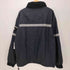 ポロジーンズカンパニーラルフローレン POLO JEANS COMPANY RALPH LAUREN フリーザージャケット メンズ JPN:M