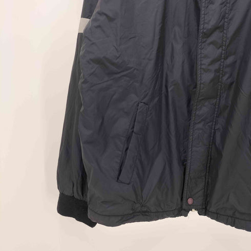 ポロジーンズカンパニーラルフローレン POLO JEANS COMPANY RALPH LAUREN フリーザージャケット メンズ JPN:M