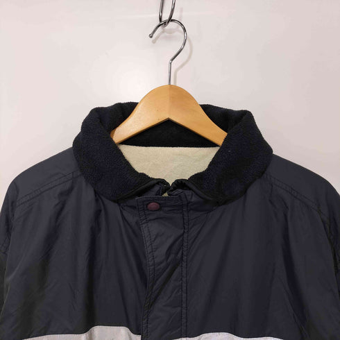 ポロジーンズカンパニーラルフローレン POLO JEANS COMPANY RALPH LAUREN フリーザージャケット メンズ JPN:M