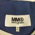 エムエムシックスメゾンマルジェラ MM6 Maison Margiela ナンバリング ワンピース レディース import:M