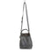フルラ FURLA レザー 巾着バッグ レディース