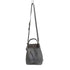 フルラ FURLA レザー 巾着バッグ レディース