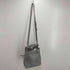 フルラ FURLA レザー 巾着バッグ レディース