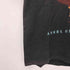 シュート SHOOT 00s UK ヘヴィメタルバンド ANGEL OF RETRIBUTION ツアー Tシャツ メンズ import:S