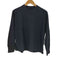 エムエイチエル MHL. FELTED ROUGH WOOL レディース JPN:2