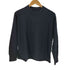 エムエイチエル MHL. FELTED ROUGH WOOL レディース JPN:2