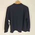 エムエイチエル MHL. FELTED ROUGH WOOL レディース JPN:2