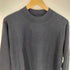 エムエイチエル MHL. FELTED ROUGH WOOL レディース JPN:2
