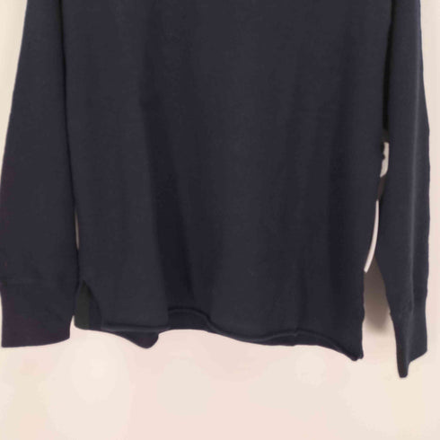 エムエイチエル MHL. FELTED ROUGH WOOL レディース JPN:2