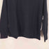 エムエイチエル MHL. FELTED ROUGH WOOL レディース JPN:2