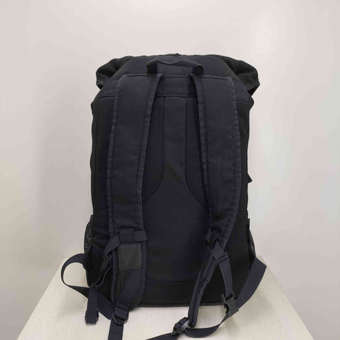 ニクソン NIXON Landlock Backpack バックパック メンズ