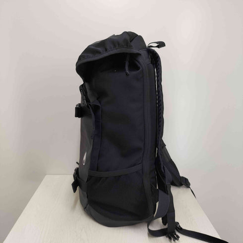 ニクソン NIXON Landlock Backpack バックパック メンズ