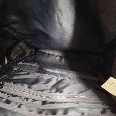 ニクソン NIXON Landlock Backpack バックパック メンズ