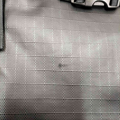 ニクソン NIXON Landlock Backpack バックパック メンズ