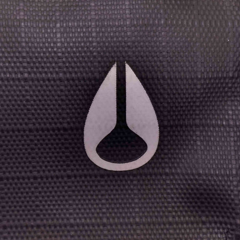 ニクソン NIXON Landlock Backpack バックパック メンズ