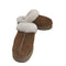 アグ UGG Disquette レディース 26CM
