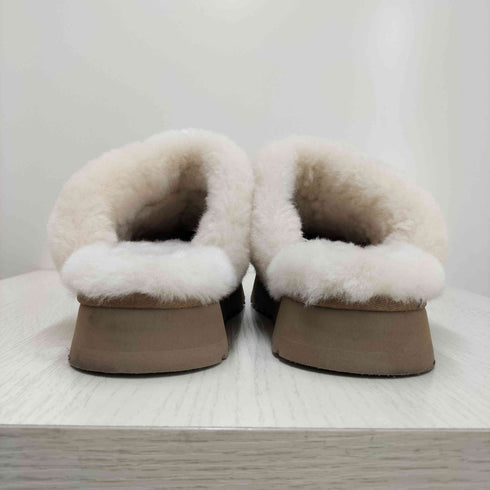 アグ UGG Disquette レディース 26CM