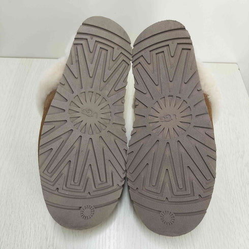 アグ UGG Disquette レディース 26CM