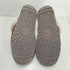 アグ UGG Disquette レディース 26CM
