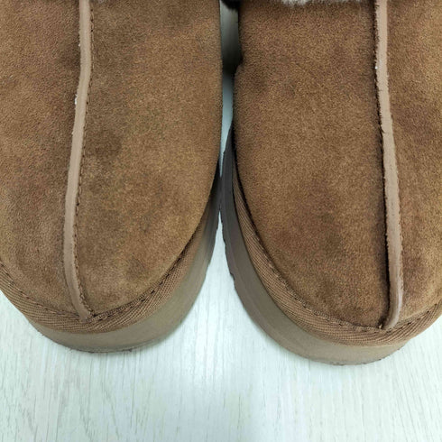 アグ UGG Disquette レディース 26CM