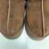 アグ UGG Disquette レディース 26CM