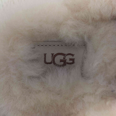 アグ UGG Disquette レディース 26CM