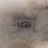 アグ UGG Disquette レディース 26CM
