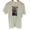 ビューティーアンドユースユナイテッドアローズ BEAUTY & YOUTH UNITED ARROWS クルーネックTシャツ レディース JPN:M