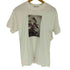 ビューティーアンドユースユナイテッドアローズ BEAUTY & YOUTH UNITED ARROWS クルーネックTシャツ レディース JPN:M