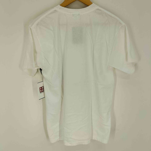 ビューティーアンドユースユナイテッドアローズ BEAUTY & YOUTH UNITED ARROWS クルーネックTシャツ レディース JPN:M