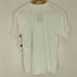 ビューティーアンドユースユナイテッドアローズ BEAUTY & YOUTH UNITED ARROWS クルーネックTシャツ レディース JPN:M