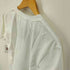 ビューティーアンドユースユナイテッドアローズ BEAUTY & YOUTH UNITED ARROWS クルーネックTシャツ レディース JPN:M