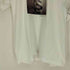 ビューティーアンドユースユナイテッドアローズ BEAUTY & YOUTH UNITED ARROWS クルーネックTシャツ レディース JPN:M