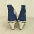 コンバース CONVERSE ALL STAR HEEL HI レディース JPN:24