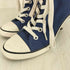 コンバース CONVERSE ALL STAR HEEL HI レディース JPN:24
