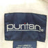 ピューリタン PURITAN 90-00S ナイロン コーチ ジャケット メンズ import:M