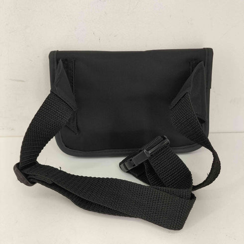 ポロスポーツラルフローレン POLO SPORT RALPH LAUREN ショルダーバッグ メンズ