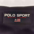 ポロスポーツラルフローレン POLO SPORT RALPH LAUREN ショルダーバッグ メンズ