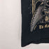 GILDANボディ スウェーデン エクストリーム・メタルバンド ツアーTシャツ メンズ import:S